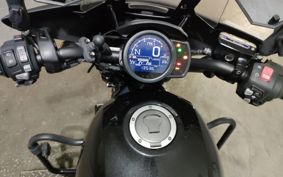 HONDA REBEL 1100 DCT 2022 SC83