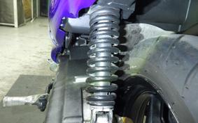 YAMAHA AXIS 100 SB06J