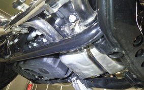 TRIUMPH BONNEVILLE SPEED 2025