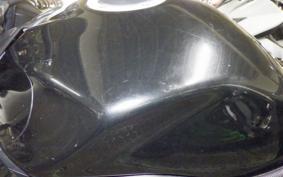 SUZUKI GSX250RA 2002