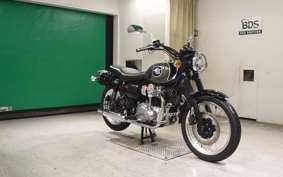 MEGURO K3 2021 EJ800E