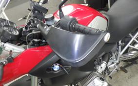 BMW R1200GS 2007