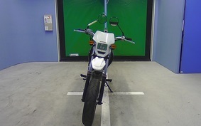 HONDA XR100 MOTARD HD13