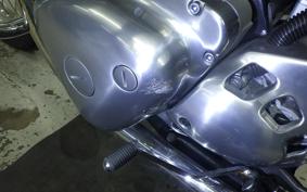 KAWASAKI W800 2022 EJ800E