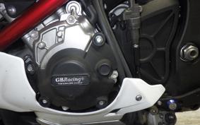 YAMAHA YZF-R1 2016