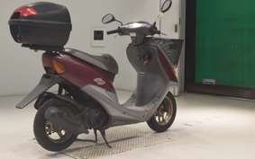 HONDA DIO CESTA AF34