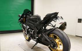 HONDA CBR1000RR RSP 2024 SC82