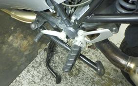 BMW R1200ST 2008