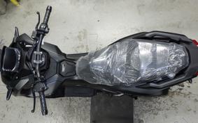 HONDA ADV160 2014 KF54