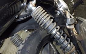 YAMAHA YBR125