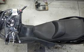 SUZUKI SKYWAVE 250 (Burgman 250) S Gen.3 2012 CJ46A