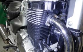 HONDA X4 1997 SC38
