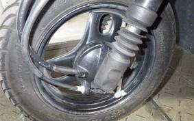 HONDA DIO Gen.6 AF68