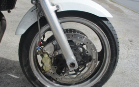 KAWASAKI ZRX-2 1996 ZR400E