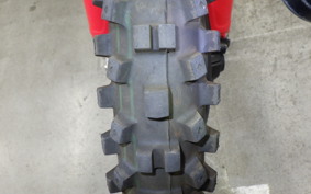 HONDA CRF450RX 1999 PE07
