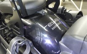 HONDA REBEL 500 A 2019 PC60