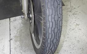 YAMAHA GX250 SP 2024 4A8
