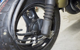 HONDA GIORNO 2 AF70