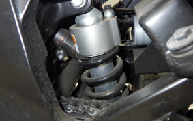 SUZUKI DL650 ( V-Strom 650 ) XTA 2023 C733M