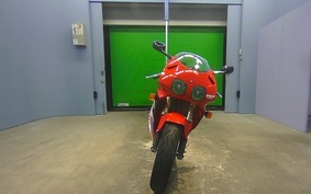 HONDA RVF400 1994 NC35