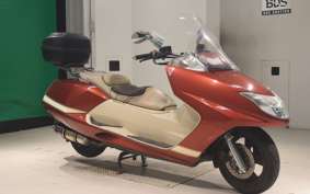 YAMAHA MAXAM 250 SG21J