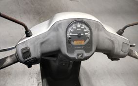 HONDA  TACT  BASIC  AF75