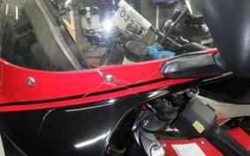 SUZUKI GSX-R1100 1988 GU74A