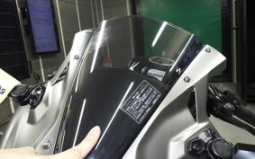 KAWASAKI ZX-25R-2SE 2026 ZX250H