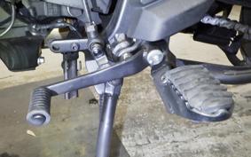 HONDA TRANSALP XL750 2023 RD16