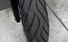 HONDA 400X ABS 2020 NC47