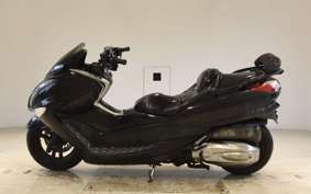 YAMAHA MAJESTY 250 Gen.4 SG20J