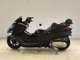 Фото Yamaha MAJESTY 250 Gen.4 с японского аукциона