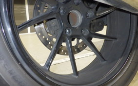 BMW R 1250RT 2021