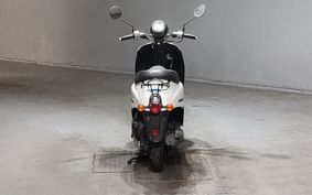 HONDA TODAY AF67
