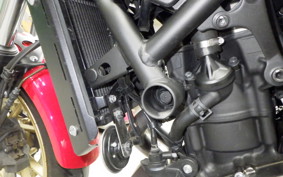 YAMAHA XSR700 2020 RM22J