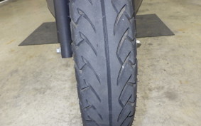 HONDA LEAD 125 1986 JK12