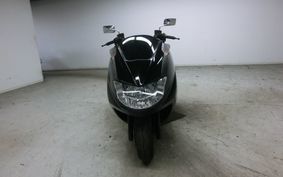 YAMAHA MAXAM 250 2005 SG17J
