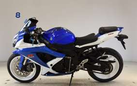 SUZUKI GSX-R600