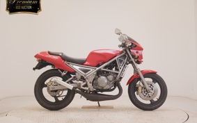YAMAHA R1-Z 2026 3XC