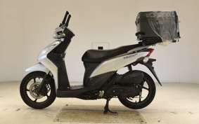 HONDA DIO 110 JF31