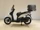 Фото Honda DIO 110 2014 с японского аукциона