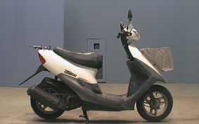 HONDA DIO GEN 3 AF34