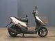 Фото Honda DIO GEN 3 с японского аукциона