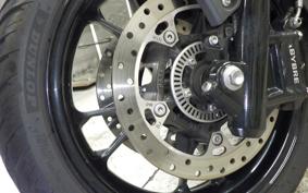 BMW C400X 2021