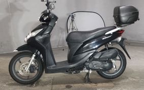 HONDA DIO 110 JF31