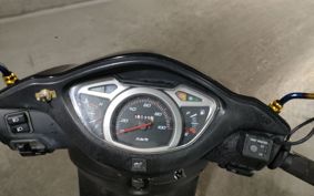 HONDA LEAD 110 JF19