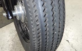 HARLEY XL1200X 2013