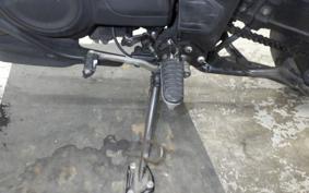 SUZUKI DL650 ( V-Strom 650 ) A 2013 VP56A