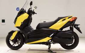 YAMAHA X-MAX 250 A SG42J