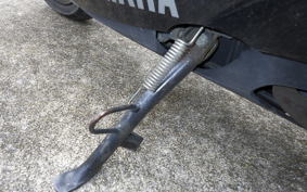 YAMAHA CYGNUS 125 XSR 2 SE44J